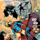 Illustration for article titled Could This Edgelord Kryptonian Be Lurking in Supergirls Pod?